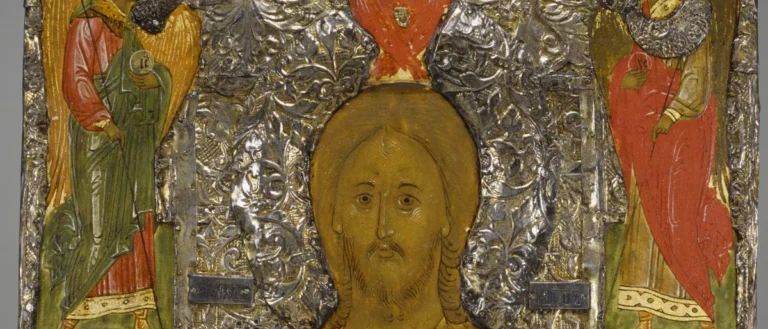What Is a Catechumen?