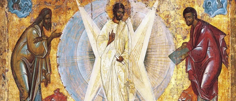 What Is Divine Grace?